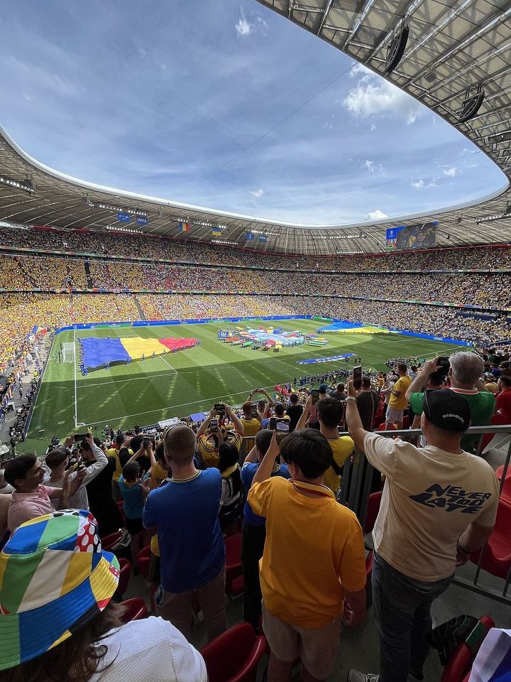 FIFA将调查甲亢哥遭阿根廷球迷种族歧视｜OD体育首页（封面配图）